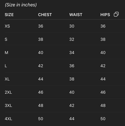 Exousia Tailored Designer Shirt