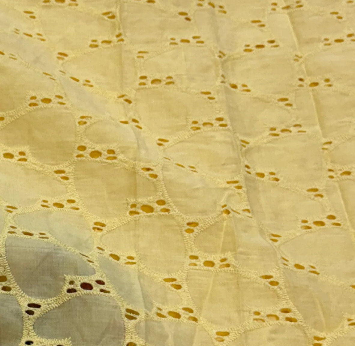 Hans Midi Dress
