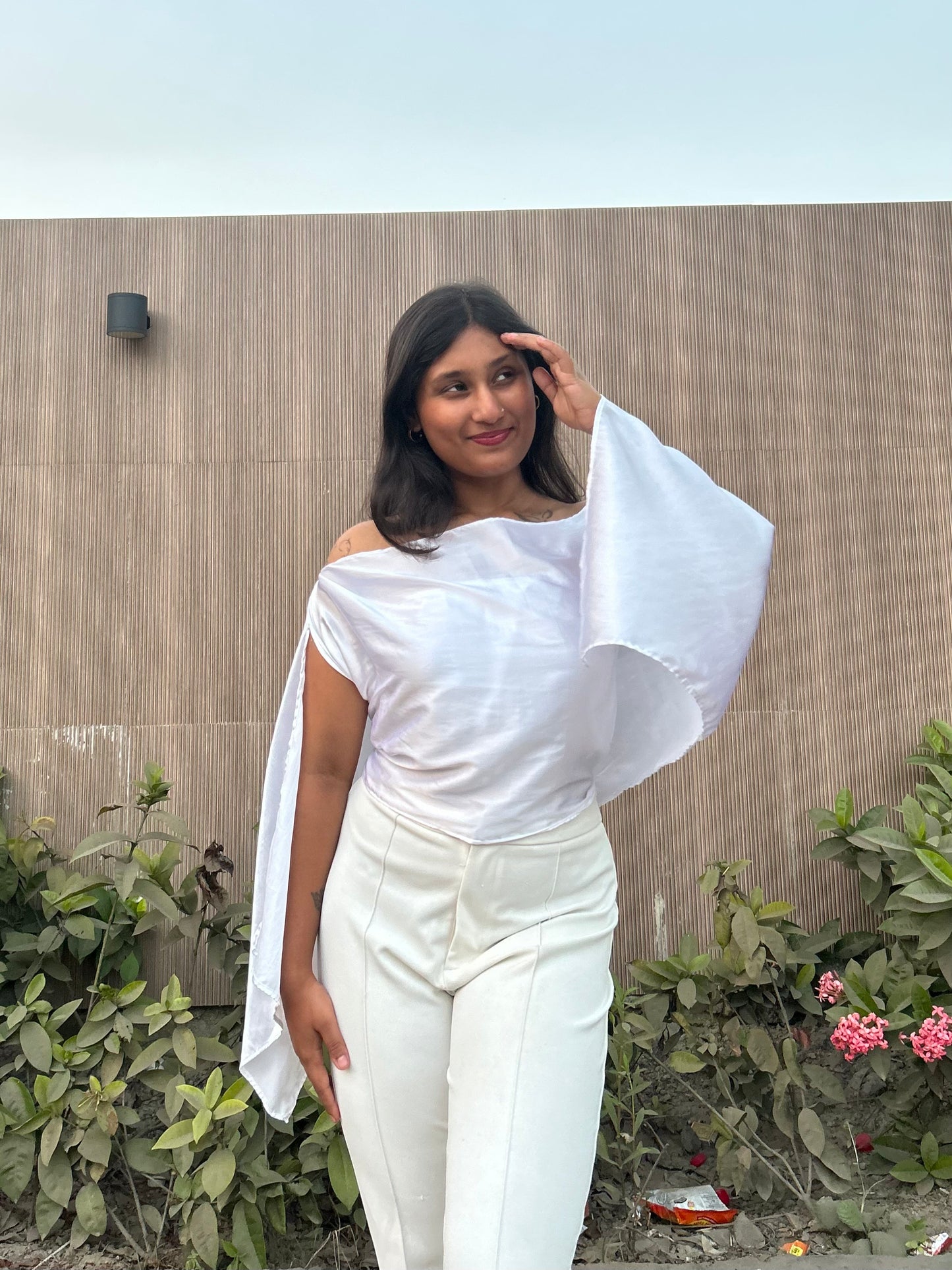 Multi Cloud Top – Exclusive Edition