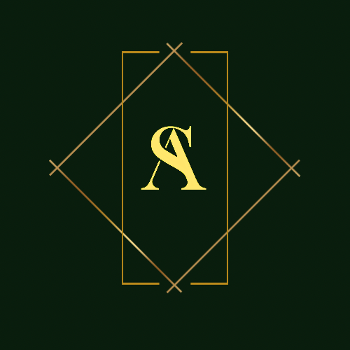 ANIKSAN & CO